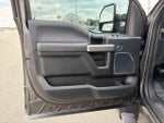 2018 F-450 Super Duty Thumbnail 14