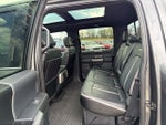 2018 F-450 Super Duty Thumbnail 15
