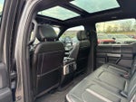 2018 F-450 Super Duty Thumbnail 16