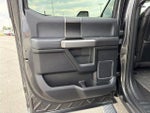 2018 F-450 Super Duty Thumbnail 17