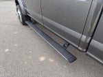 2018 F-450 Super Duty Thumbnail 18