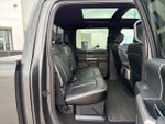 2018 F-450 Super Duty Thumbnail 19