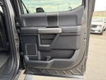 2018 F-450 Super Duty Thumbnail 21