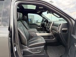2018 F-450 Super Duty Thumbnail 22