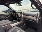 2018 F-450 Super Duty Thumbnail 23