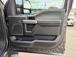 2018 F-450 Super Duty Thumbnail 24