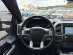 2018 F-450 Super Duty Thumbnail 26
