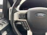 2018 F-450 Super Duty Thumbnail 27