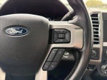 2018 F-450 Super Duty Thumbnail 28