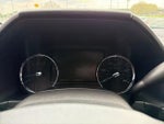 2018 F-450 Super Duty Thumbnail 29