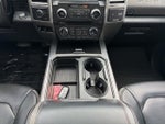 2018 F-450 Super Duty Thumbnail 31