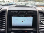 2018 F-450 Super Duty Thumbnail 32