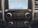 2018 F-450 Super Duty Thumbnail 33
