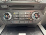 2018 F-450 Super Duty Thumbnail 34
