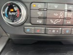 2018 F-450 Super Duty Thumbnail 35