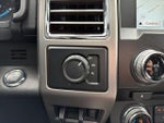 2018 F-450 Super Duty Thumbnail 36
