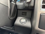 2018 F-450 Super Duty Thumbnail 37
