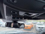 2018 F-450 Super Duty Thumbnail 38