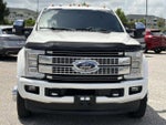 2018 F-450 Super Duty Thumbnail 2