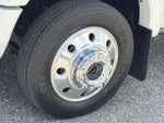 2018 F-450 Super Duty Thumbnail 9
