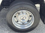 2018 F-450 Super Duty Thumbnail 10