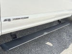 2018 F-450 Super Duty Thumbnail 11