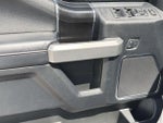 2018 F-450 Super Duty Thumbnail 12