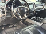 2018 F-450 Super Duty Thumbnail 13