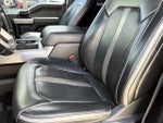 2018 F-450 Super Duty Thumbnail 14