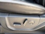 2018 F-450 Super Duty Thumbnail 15