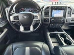 2018 F-450 Super Duty Thumbnail 17