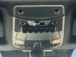 2018 F-450 Super Duty Thumbnail 18