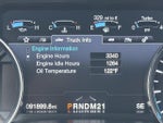 2018 F-450 Super Duty Thumbnail 20