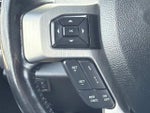 2018 F-450 Super Duty Thumbnail 21