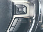 2018 F-450 Super Duty Thumbnail 22