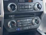 2018 F-450 Super Duty Thumbnail 23