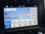 2018 F-450 Super Duty Thumbnail 27