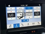 2018 F-450 Super Duty Thumbnail 28
