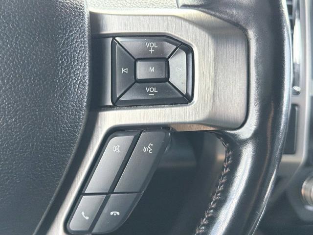 2018 Ford F-450 - $57,593