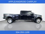 2019 F-450 Super Duty Thumbnail 2