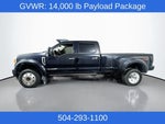 2019 F-450 Super Duty Thumbnail 6