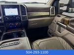 2019 F-450 Super Duty Thumbnail 22
