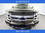 2019 F-450 Super Duty Thumbnail 33
