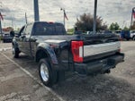 2019 F-450 Super Duty Thumbnail 3