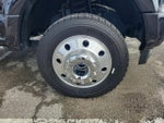 2019 F-450 Super Duty Thumbnail 5
