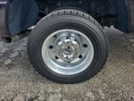 2019 F-450 Super Duty Thumbnail 6