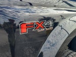 2019 F-450 Super Duty Thumbnail 7
