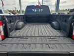 2019 F-450 Super Duty Thumbnail 8