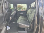 2019 F-450 Super Duty Thumbnail 9