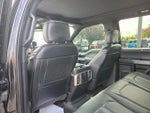 2019 F-450 Super Duty Thumbnail 10